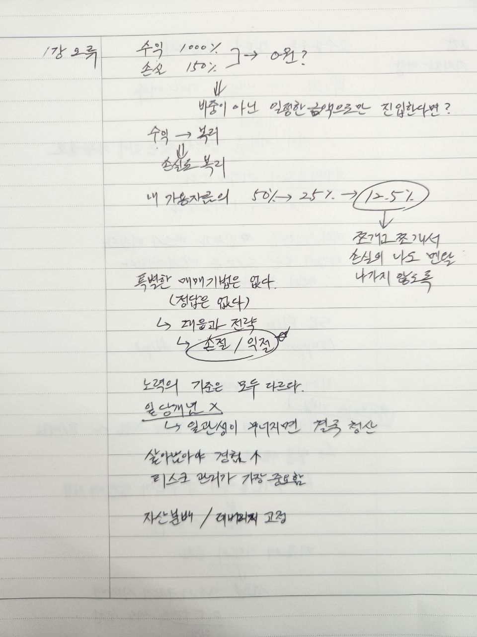 후기